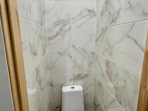 квартира за адресою Ніни Строкатої вул. (Буніна), 41