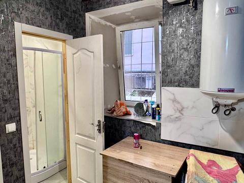 квартира за адресою Ніни Строкатої вул. (Буніна), 41