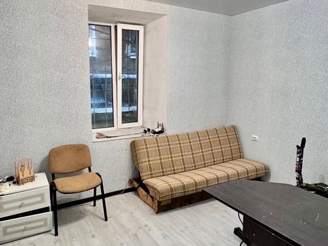 квартира за адресою Ніни Строкатої вул. (Буніна), 41