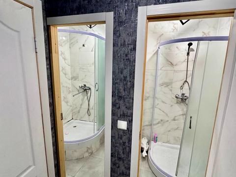 квартира за адресою Ніни Строкатої вул. (Буніна), 41