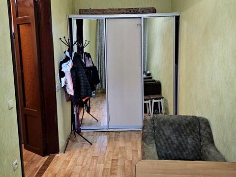 квартира по адресу Степана Бандери ул. (Шмидта), 9