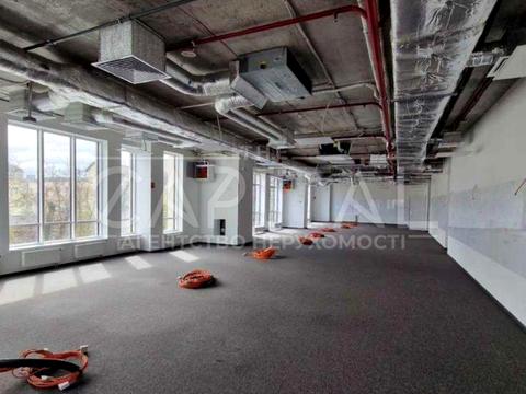 коммерческая по адресу Ярославская ул., 58