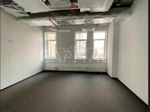 коммерческая по адресу Ярославская ул., 58