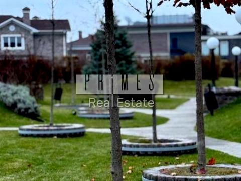 будинок за адресою 2-га Лінія вул.