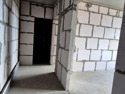 квартира за адресою Захисників України вул. (1-го Травня), 40