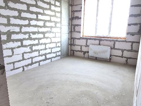 квартира за адресою Захисників України вул. (1-го Травня), 40