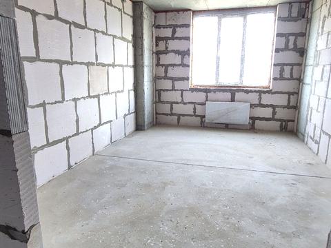 квартира за адресою Захисників України вул. (1-го Травня), 40