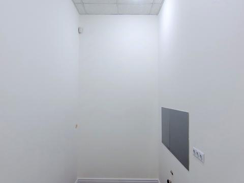 комерційна за адресою Миколи Пимоненка вул., 13