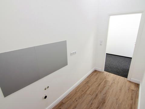 комерційна за адресою Миколи Пимоненка вул., 13