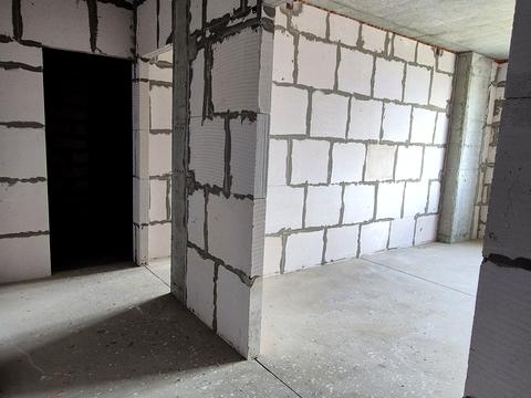 квартира за адресою Захисників України вул. (1-го Травня), 40