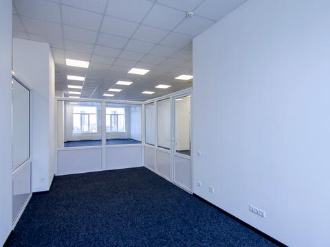 комерційна за адресою Миколи Пимоненка вул., 13