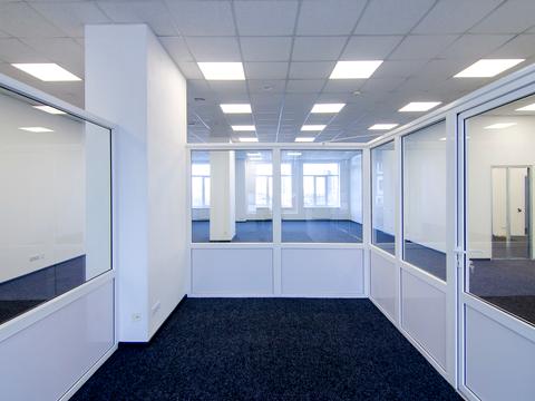 комерційна за адресою Миколи Пимоненка вул., 13