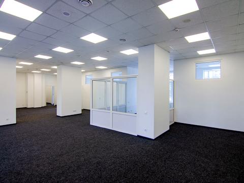 комерційна за адресою Миколи Пимоненка вул., 13