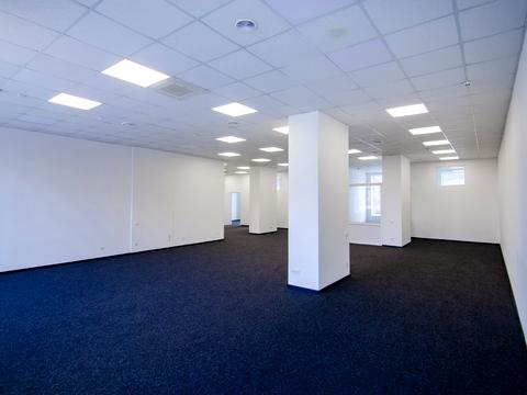 комерційна за адресою Миколи Пимоненка вул., 13