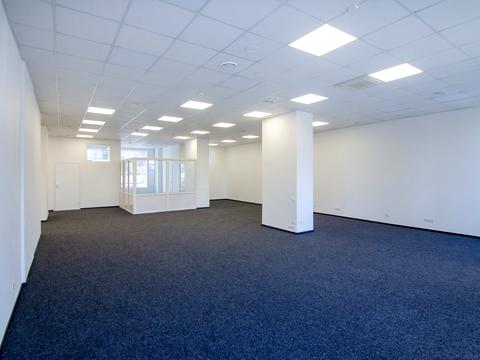 комерційна за адресою Миколи Пимоненка вул., 13