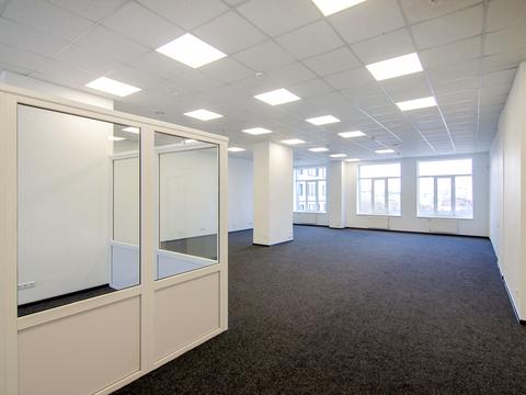 комерційна за адресою Миколи Пимоненка вул., 13