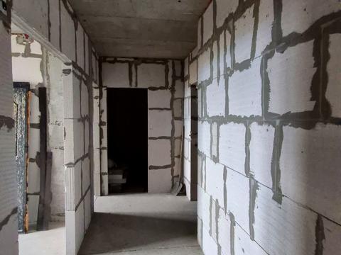 квартира за адресою Захисників України вул. (1-го Травня), 40