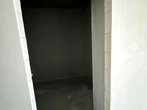 квартира за адресою Гетьмана Мазепи вул., 142