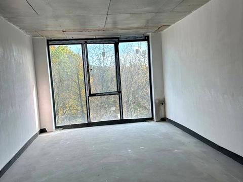 квартира за адресою Гетьмана Мазепи вул., 142