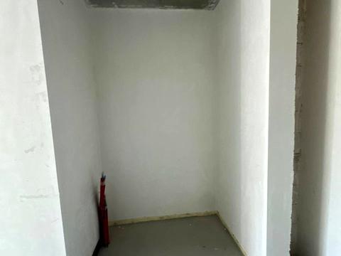 квартира за адресою Гетьмана Мазепи вул., 142