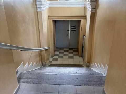 квартира за адресою Еспланадна вул., 32