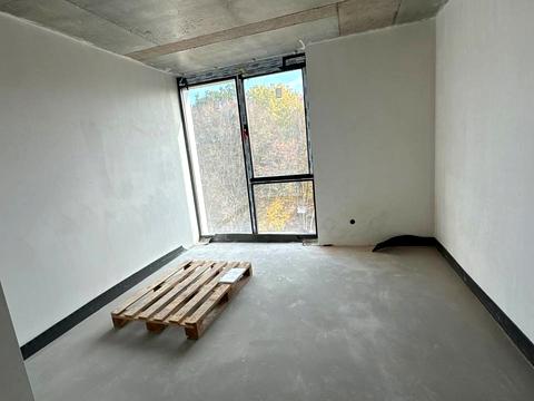 квартира за адресою Гетьмана Мазепи вул., 142