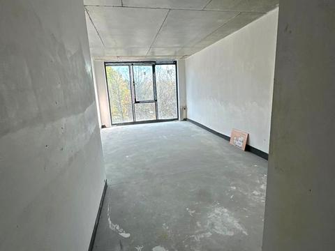 квартира за адресою Гетьмана Мазепи вул., 142