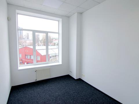 комерційна за адресою Миколи Пимоненка вул., 13