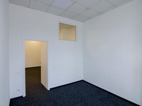 комерційна за адресою Миколи Пимоненка вул., 13