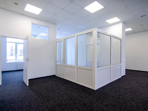 комерційна за адресою Миколи Пимоненка вул., 13