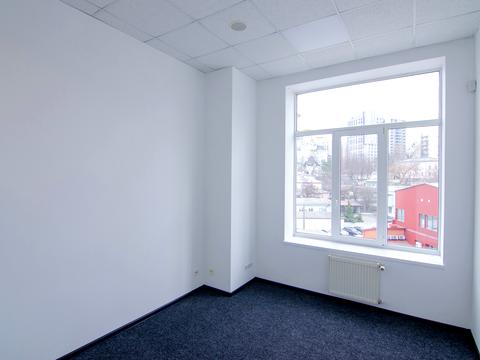 комерційна за адресою Миколи Пимоненка вул., 13