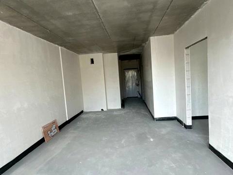 квартира за адресою Гетьмана Мазепи вул., 142