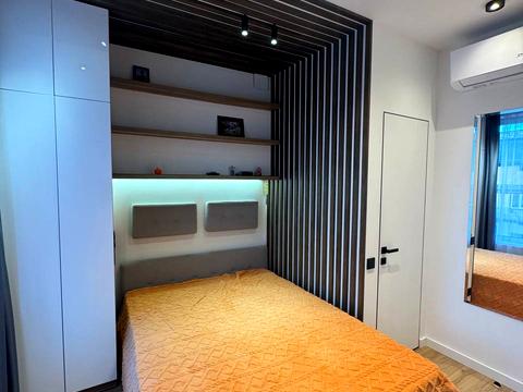 будинок за адресою Львів, Григорія Сковороди вул., 8