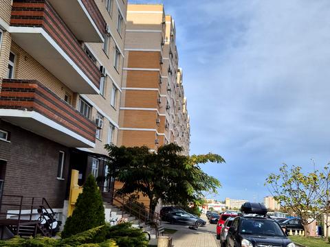 квартира за адресою Захисників України вул. (1-го Травня), 40