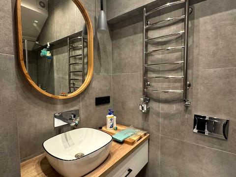 будинок за адресою Львів, Григорія Сковороди вул., 8