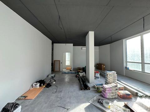 коммерческая по адресу Приозерна ул., 36