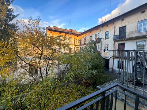 дом по адресу Сковороды ул., 8