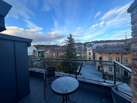 будинок за адресою Львів, Григорія Сковороди вул., 8