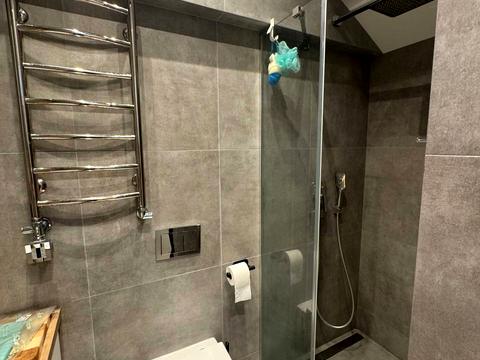 будинок за адресою Львів, Григорія Сковороди вул., 8