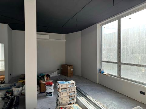 коммерческая по адресу Приозерна ул., 36