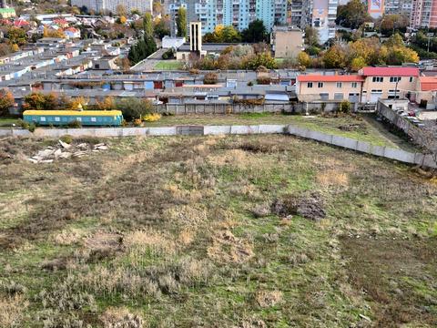 квартира за адресою Захисників України вул. (1-го Травня), 40