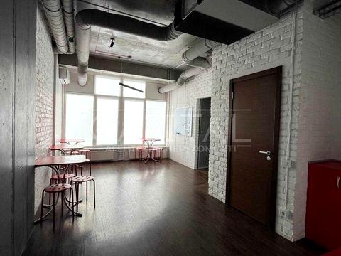 коммерческая по адресу Казимира Малевича ул. (Боженка), 89