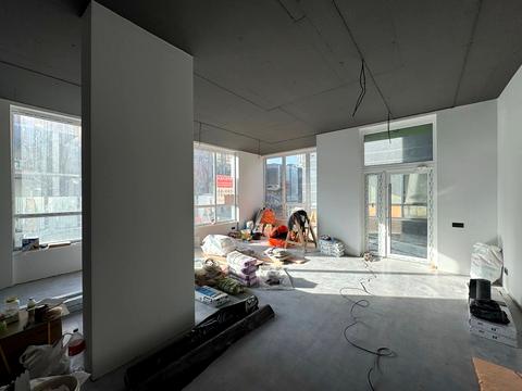 коммерческая по адресу Приозерна ул., 36