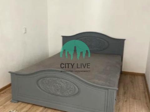 квартира по адресу Александра Довженко ул., 6