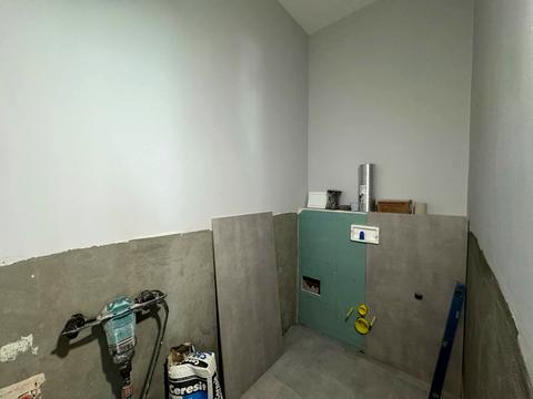 коммерческая по адресу Приозерна ул., 36