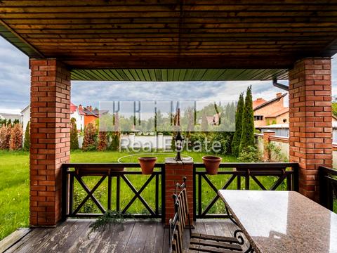 дом по адресу Звёздная ул.