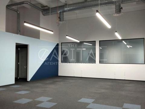 коммерческая по адресу Ростиславская ул. (Маршала Рыбалко), 11