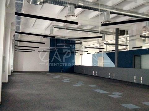 коммерческая по адресу Ростиславская ул. (Маршала Рыбалко), 11