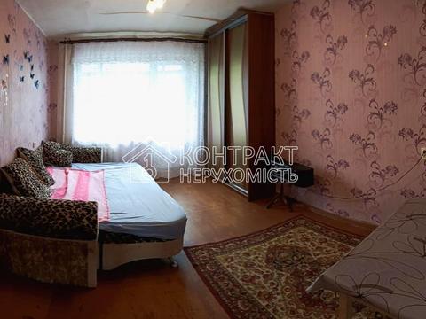 квартира за адресою Зернова вул., 6