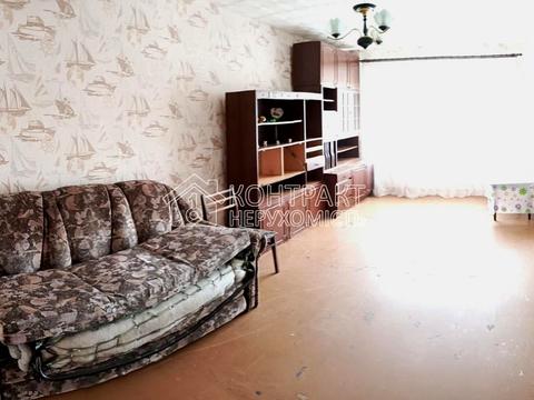 квартира за адресою Зернова вул., 6